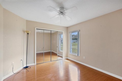 Casa en alquiler en Rotonda, Florida, 3 dormitorios, 192.12 m2 № 1648383 - foto 5