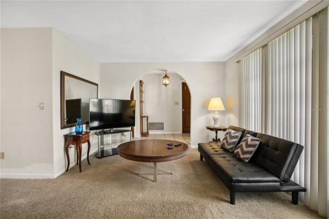 Villa ou maison à vendre à Seminole, Floride: 3 chambres, 164.62 m2 № 1853452 - photo 23