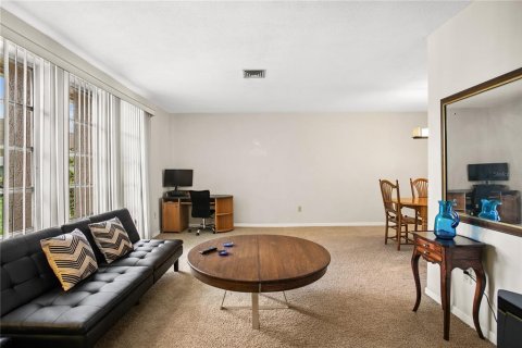 Villa ou maison à vendre à Seminole, Floride: 3 chambres, 164.62 m2 № 1853452 - photo 24