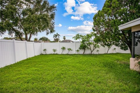 Villa ou maison à vendre à Seminole, Floride: 3 chambres, 164.62 m2 № 1853452 - photo 7