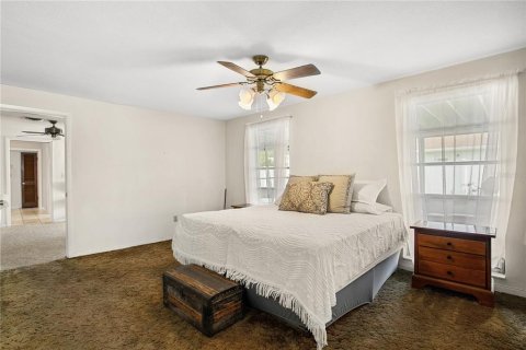 Villa ou maison à vendre à Seminole, Floride: 3 chambres, 164.62 m2 № 1853452 - photo 29