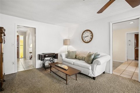 Villa ou maison à vendre à Seminole, Floride: 3 chambres, 164.62 m2 № 1853452 - photo 28