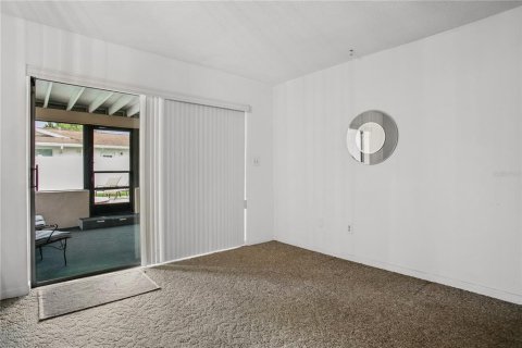 Villa ou maison à vendre à Seminole, Floride: 3 chambres, 164.62 m2 № 1853452 - photo 19