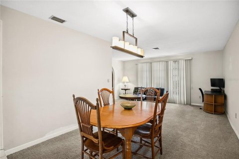 Villa ou maison à vendre à Seminole, Floride: 3 chambres, 164.62 m2 № 1853452 - photo 6