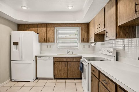 Villa ou maison à vendre à Seminole, Floride: 3 chambres, 164.62 m2 № 1853452 - photo 8