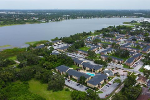 Condo in Largo, Florida, 3 bedrooms  № 1810823 - photo 15