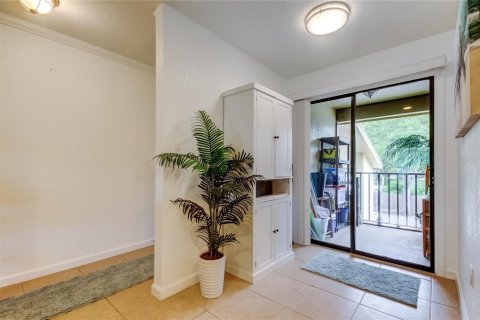 Condo in Largo, Florida, 3 bedrooms  № 1810823 - photo 29