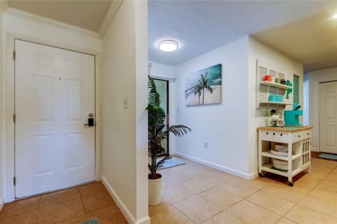Condo in Largo, Florida, 3 bedrooms  № 1810823 - photo 23