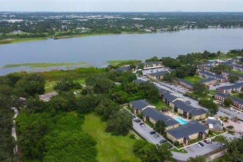 Condo in Largo, Florida, 3 bedrooms  № 1810823 - photo 16