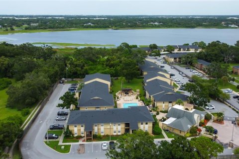Condo in Largo, Florida, 3 bedrooms  № 1810823 - photo 5
