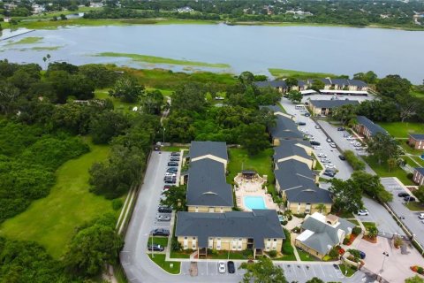 Condo in Largo, Florida, 3 bedrooms  № 1810823 - photo 17