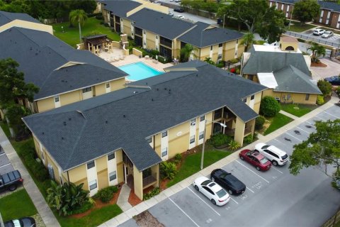 Condo in Largo, Florida, 3 bedrooms  № 1810823 - photo 3