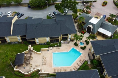 Condo in Largo, Florida, 3 bedrooms  № 1810823 - photo 19