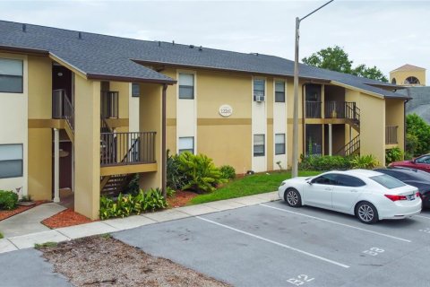 Condo in Largo, Florida, 3 bedrooms  № 1810823 - photo 2