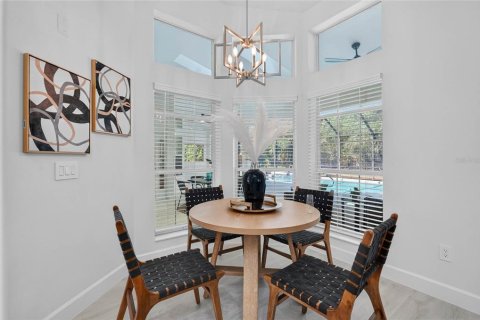 Villa ou maison à vendre à Palm Coast, Floride: 4 chambres, 275.36 m2 № 2203800 - photo 17