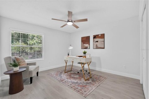 Villa ou maison à vendre à Palm Coast, Floride: 4 chambres, 275.36 m2 № 2203800 - photo 28