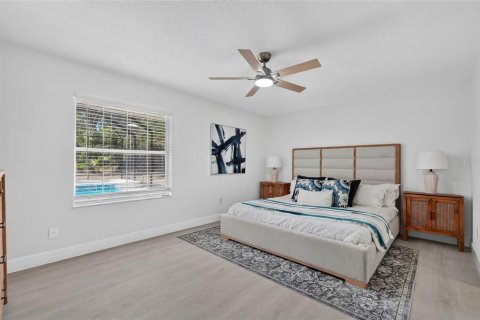 Villa ou maison à vendre à Palm Coast, Floride: 4 chambres, 275.36 m2 № 2203800 - photo 25