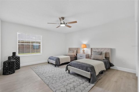 Villa ou maison à vendre à Palm Coast, Floride: 4 chambres, 275.36 m2 № 2203800 - photo 26
