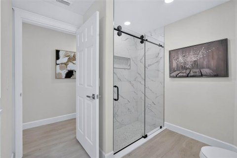 Villa ou maison à vendre à Palm Coast, Floride: 4 chambres, 275.36 m2 № 2203800 - photo 27