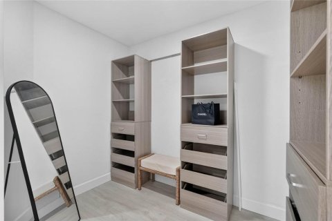 Villa ou maison à vendre à Palm Coast, Floride: 4 chambres, 275.36 m2 № 2203800 - photo 20