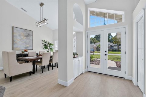 Villa ou maison à vendre à Palm Coast, Floride: 4 chambres, 275.36 m2 № 2203800 - photo 7