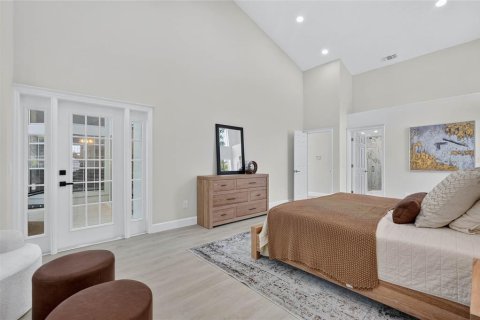 Villa ou maison à vendre à Palm Coast, Floride: 4 chambres, 275.36 m2 № 2203800 - photo 19