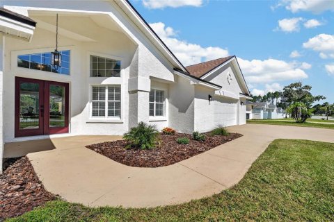 Villa ou maison à vendre à Palm Coast, Floride: 4 chambres, 275.36 m2 № 2203800 - photo 4