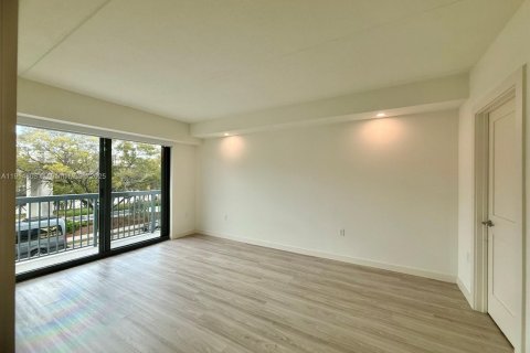 Снять в аренду квартиру в Майами, Флорида 2 спальни, 94.48м2, № 1971293 - фото 22