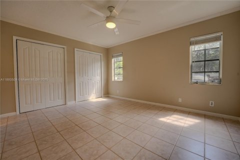 Casa en alquiler en Dania Beach, Florida, 3 dormitorios, 218.32 m2 № 1949221 - foto 23
