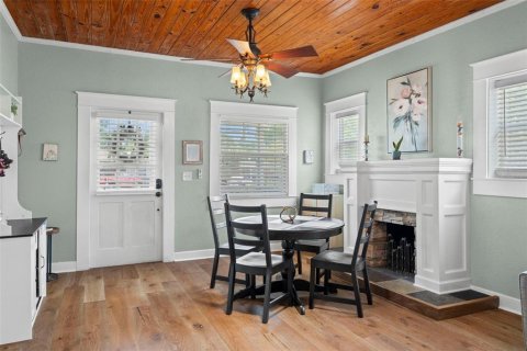 Casa en venta en Tampa, Florida, 3 dormitorios, 117.89 m2 № 1795672 - foto 7