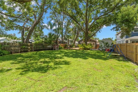 Casa en venta en Tampa, Florida, 3 dormitorios, 117.89 m2 № 1795672 - foto 30