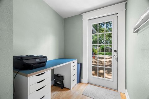 Casa en venta en Tampa, Florida, 3 dormitorios, 117.89 m2 № 1795672 - foto 25
