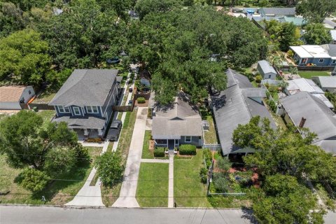 Casa en venta en Tampa, Florida, 3 dormitorios, 117.89 m2 № 1795672 - foto 6