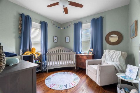 Casa en venta en Tampa, Florida, 3 dormitorios, 117.89 m2 № 1795672 - foto 20