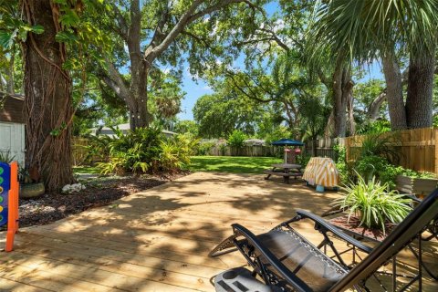 Casa en venta en Tampa, Florida, 3 dormitorios, 117.89 m2 № 1795672 - foto 27