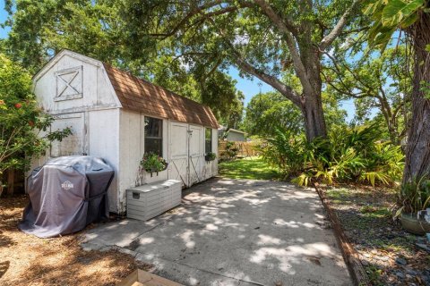 Casa en venta en Tampa, Florida, 3 dormitorios, 117.89 m2 № 1795672 - foto 26