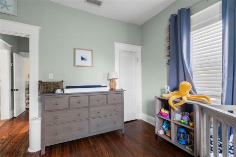 Casa en venta en Tampa, Florida, 3 dormitorios, 117.89 m2 № 1795672 - foto 22