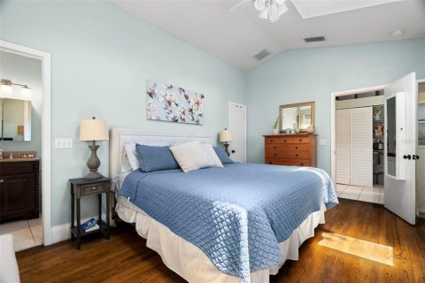 Casa en venta en Tampa, Florida, 3 dormitorios, 117.89 m2 № 1795672 - foto 16
