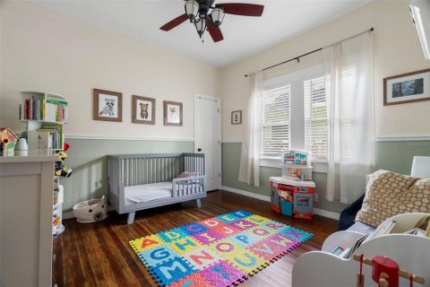 Casa en venta en Tampa, Florida, 3 dormitorios, 117.89 m2 № 1795672 - foto 21