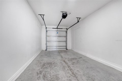 Touwnhouse à vendre à Davenport, Floride: 3 chambres, 156.26 m2 № 2148006 - photo 17
