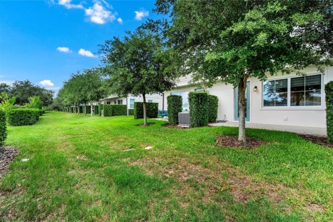 Touwnhouse à vendre à Davenport, Floride: 3 chambres, 156.26 m2 № 2148006 - photo 7
