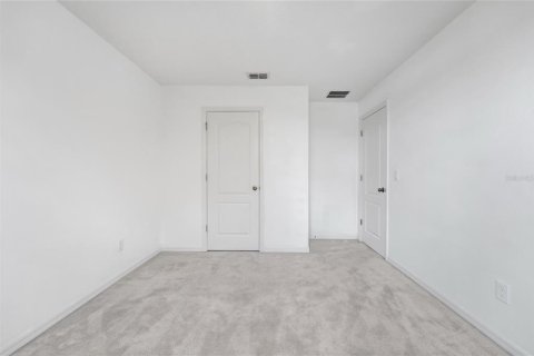 Touwnhouse à vendre à Davenport, Floride: 3 chambres, 156.26 m2 № 2148006 - photo 28