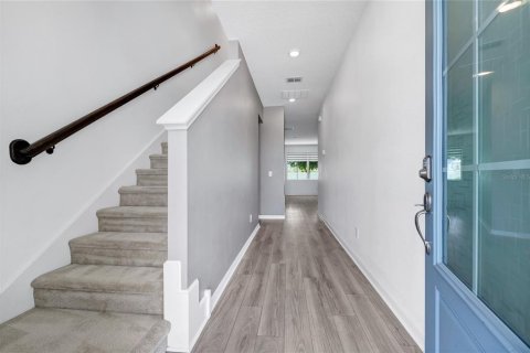 Touwnhouse à vendre à Davenport, Floride: 3 chambres, 156.26 m2 № 2148006 - photo 18