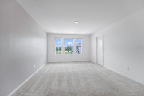 Touwnhouse à vendre à Davenport, Floride: 3 chambres, 156.26 m2 № 2148006 - photo 21