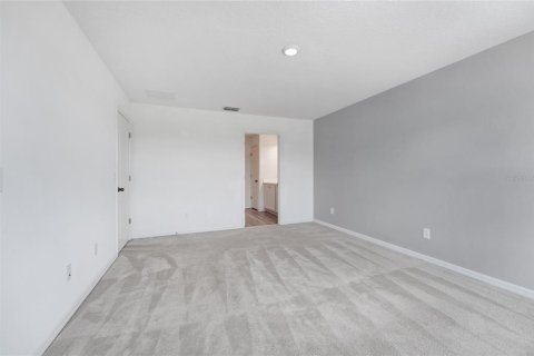 Touwnhouse à vendre à Davenport, Floride: 3 chambres, 156.26 m2 № 2148006 - photo 22
