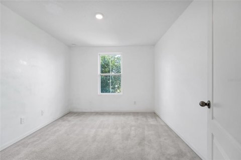 Touwnhouse à vendre à Davenport, Floride: 3 chambres, 156.26 m2 № 2148006 - photo 30
