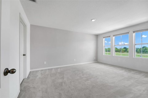 Touwnhouse à vendre à Davenport, Floride: 3 chambres, 156.26 m2 № 2148006 - photo 19