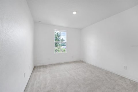 Touwnhouse à vendre à Davenport, Floride: 3 chambres, 156.26 m2 № 2148006 - photo 27