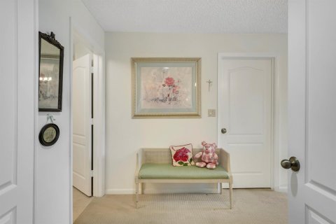 Condominio en venta en Palm Beach Gardens, Florida, 3 dormitorios, 182.83 m2 № 2254639 - foto 17