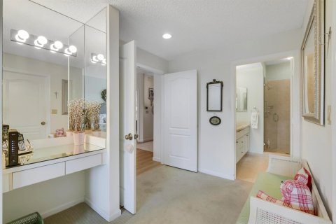 Condominio en venta en Palm Beach Gardens, Florida, 3 dormitorios, 182.83 m2 № 2254639 - foto 20